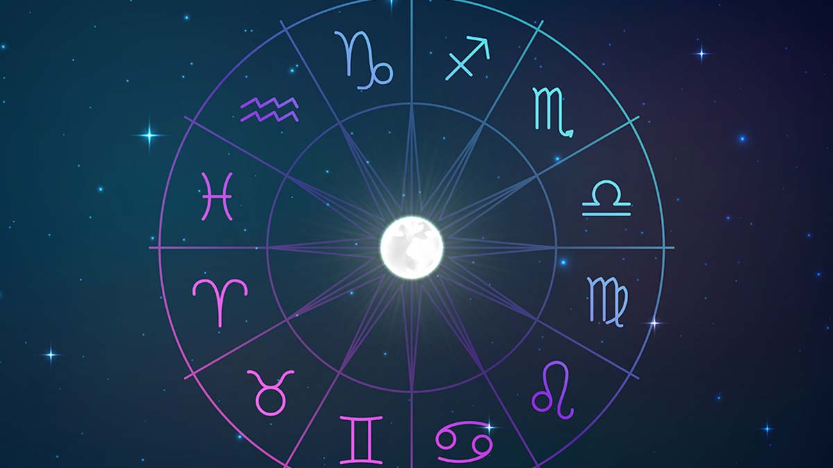 Ces 3 signes astrologiques vont passer un mois doctobre très compliqué